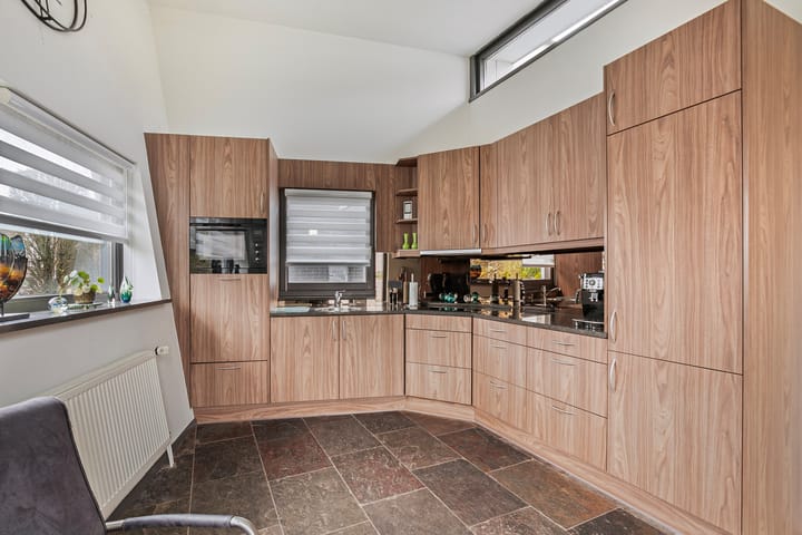 Foto 3 van Gansvelden 11