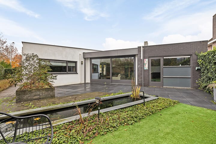 Foto 4 van Gansvelden 11