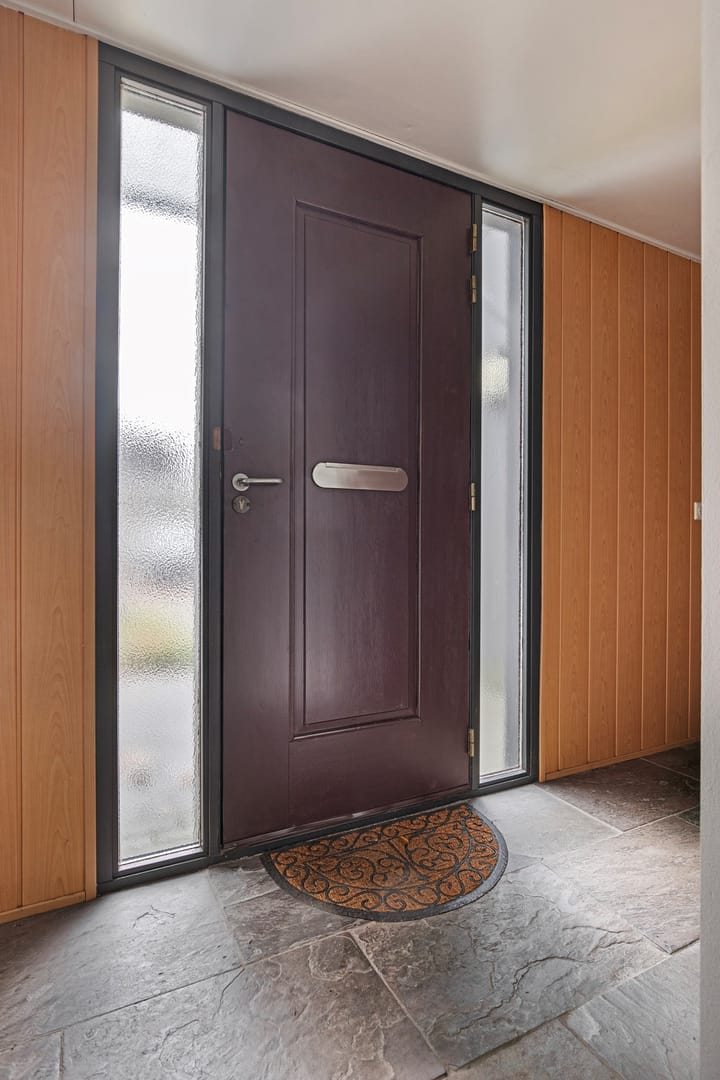 Foto 7 van Gansvelden 11