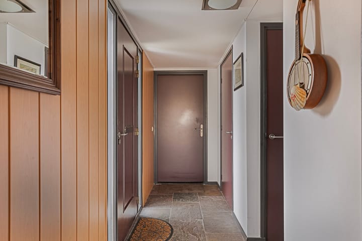 Foto 8 van Gansvelden 11