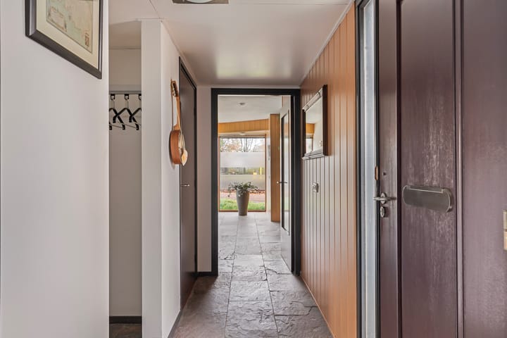 Foto 9 van Gansvelden 11