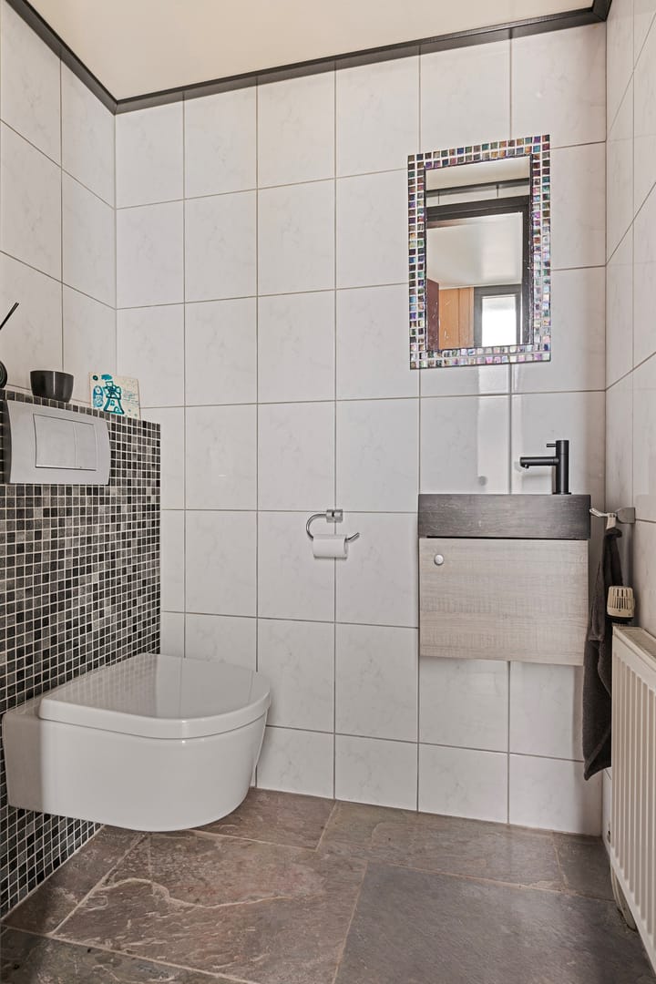 Foto 10 van Gansvelden 11