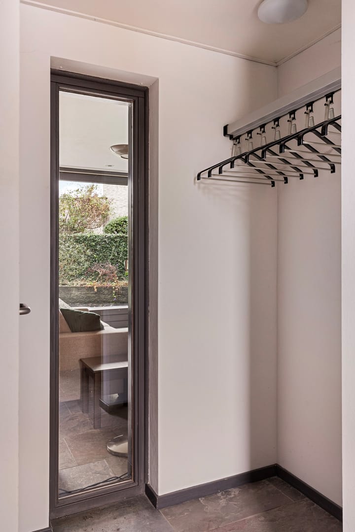 Foto 11 van Gansvelden 11