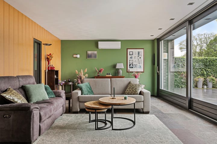 Foto 12 van Gansvelden 11