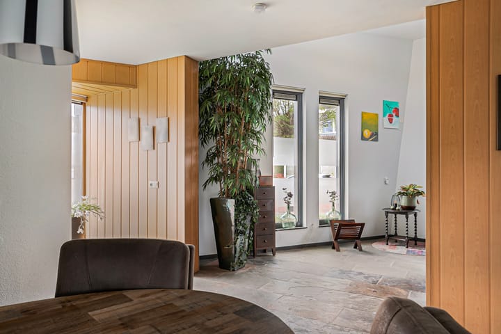 Foto 15 van Gansvelden 11