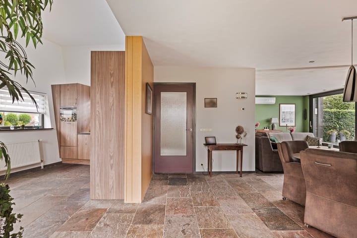 Foto 16 van Gansvelden 11