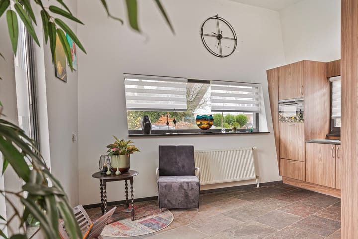 Foto 17 van Gansvelden 11