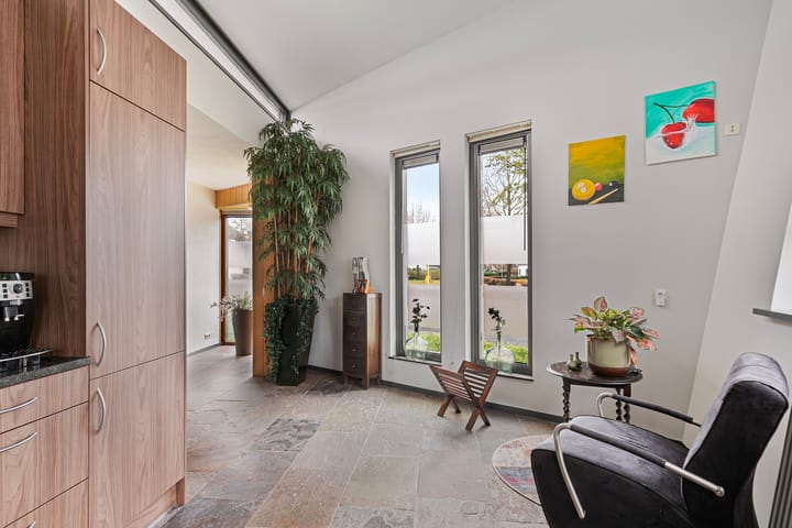 Foto 18 van Gansvelden 11