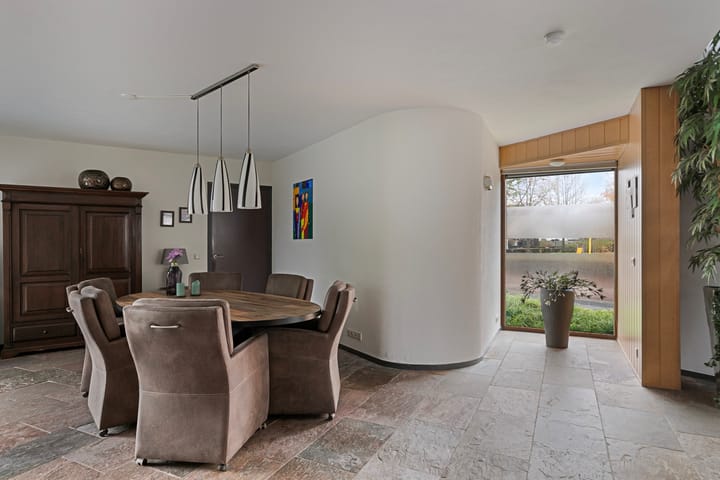 Foto 14 van Gansvelden 11