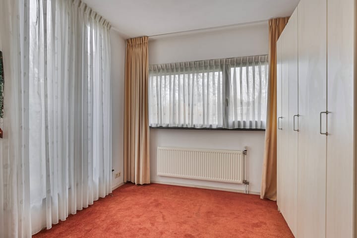 Foto 20 van Gansvelden 11