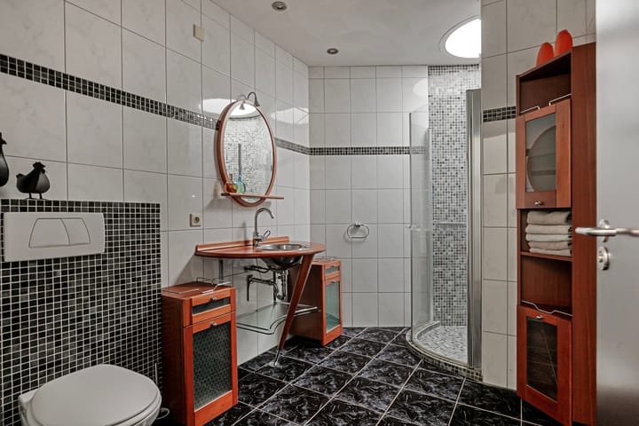 Foto 21 van Gansvelden 11