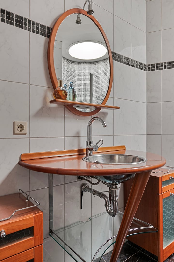 Foto 22 van Gansvelden 11