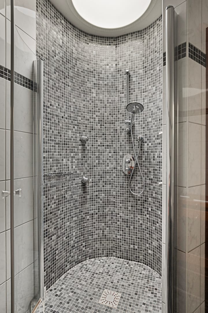 Foto 23 van Gansvelden 11