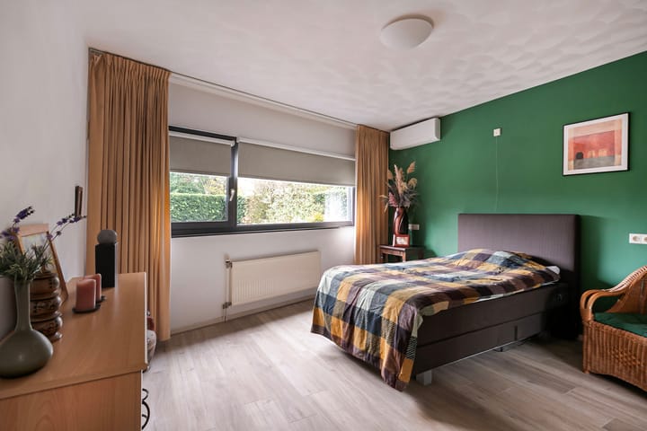 Foto 24 van Gansvelden 11