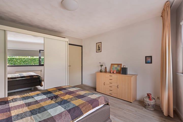 Foto 25 van Gansvelden 11