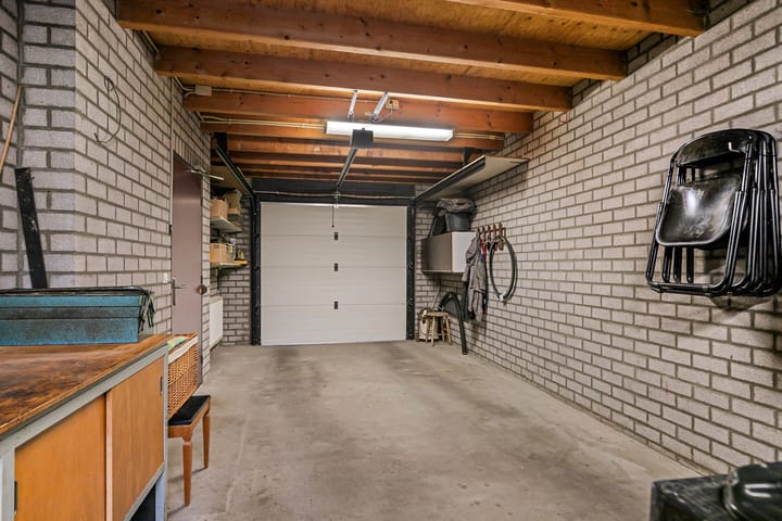 Foto 26 van Gansvelden 11