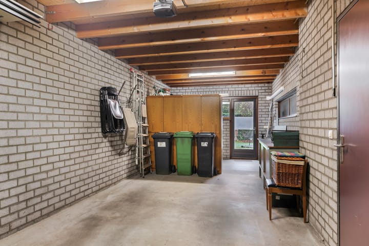 Foto 27 van Gansvelden 11