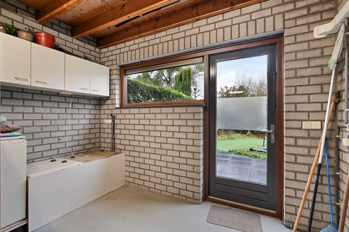 Foto 28 van Gansvelden 11