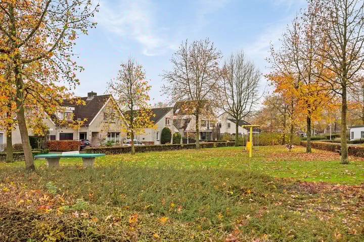 Foto 30 van Gansvelden 11