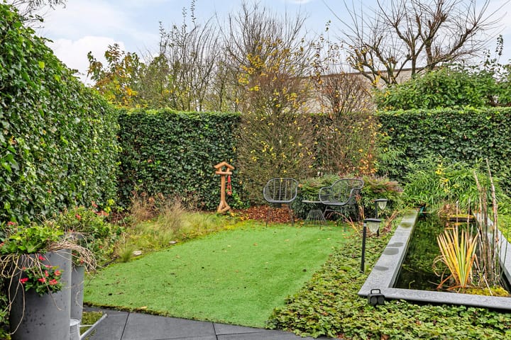 Foto 31 van Gansvelden 11