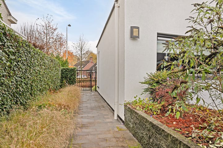 Foto 32 van Gansvelden 11