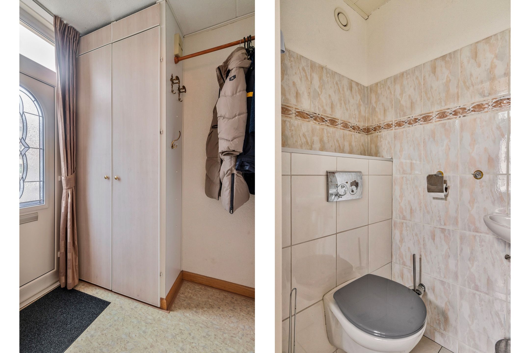 Foto 6 van Borculolaan 178