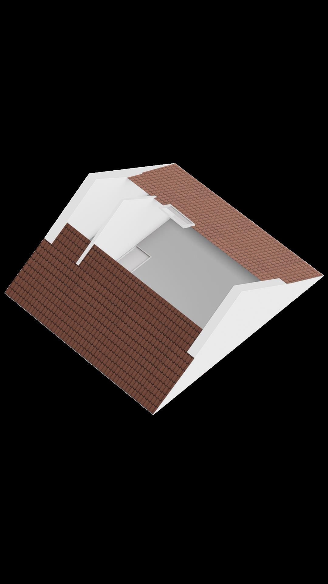 Foto 34 van Borculolaan 178