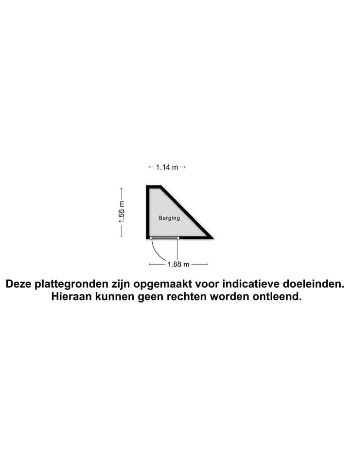 Foto 35 van Borculolaan 178