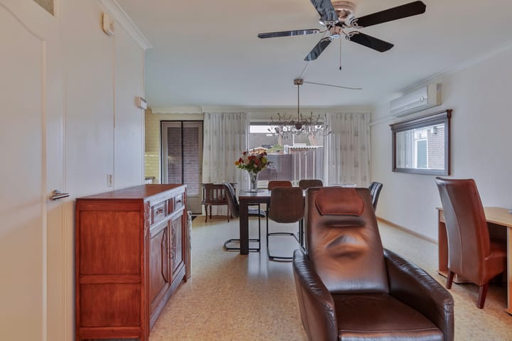 Foto 10 van Borculolaan 178