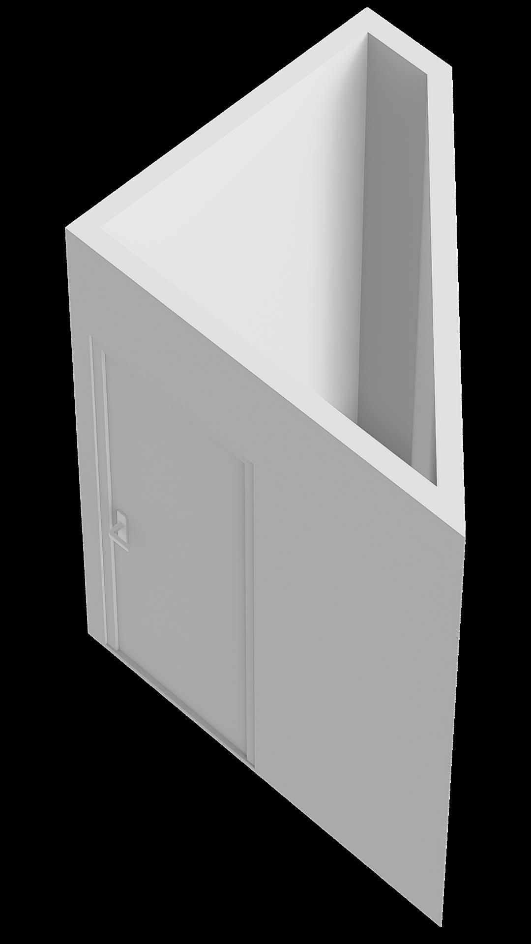 Foto 36 van Borculolaan 178