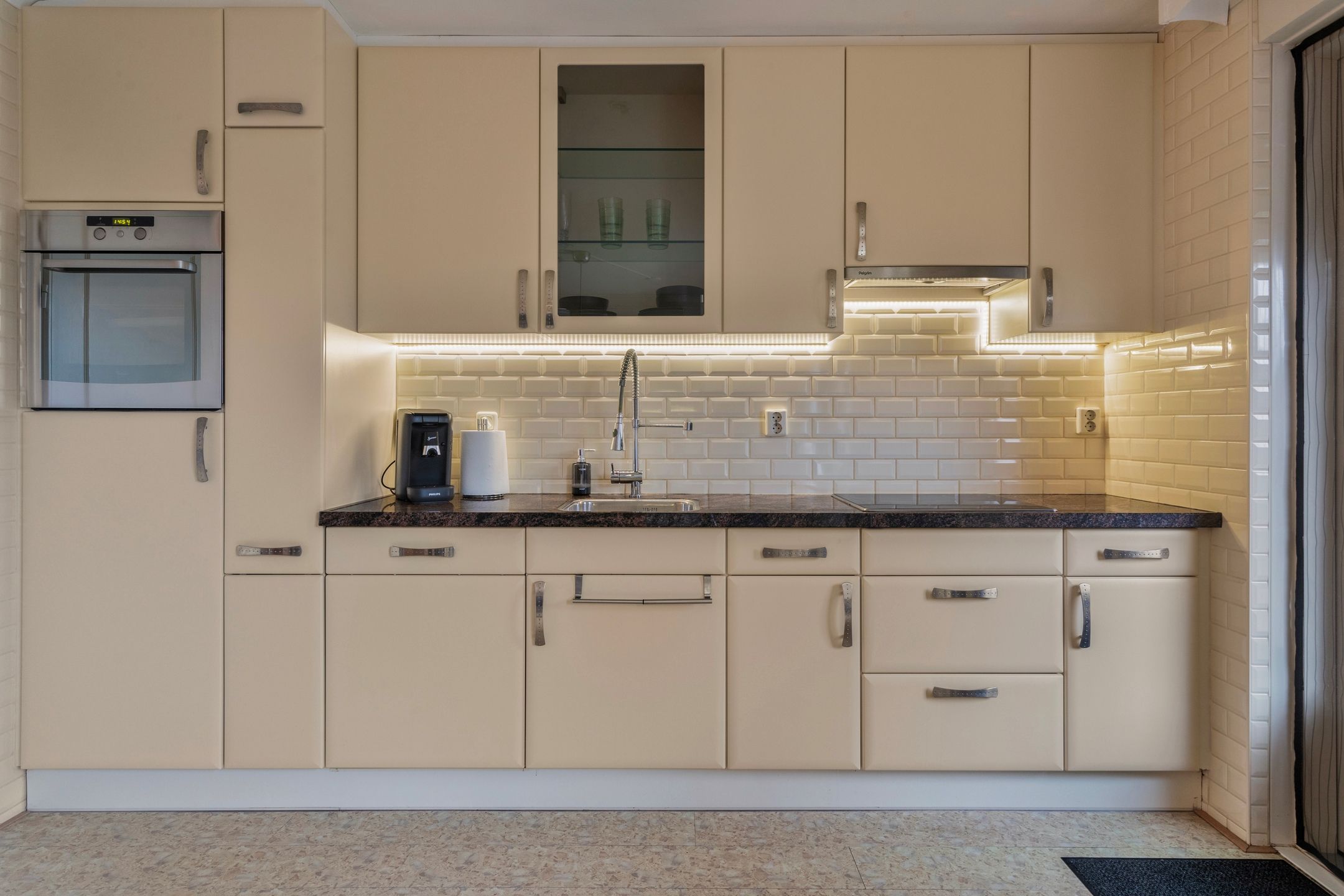 Foto 12 van Borculolaan 178