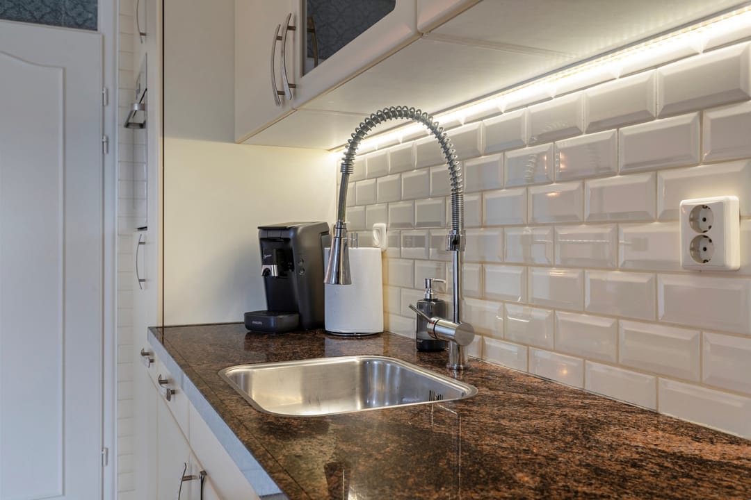 Foto 13 van Borculolaan 178