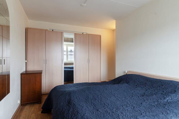 Foto 14 van Borculolaan 178