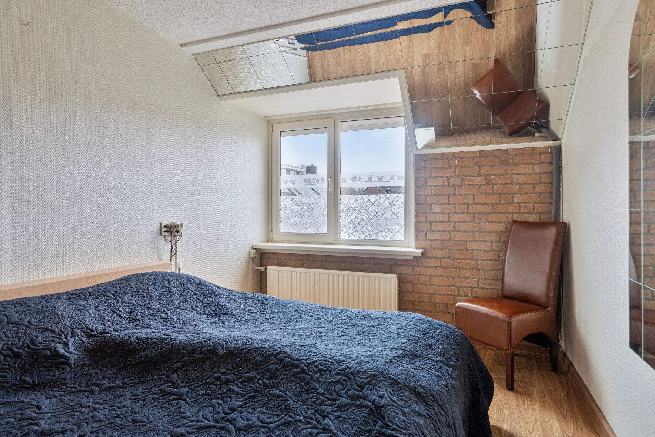 Foto 15 van Borculolaan 178