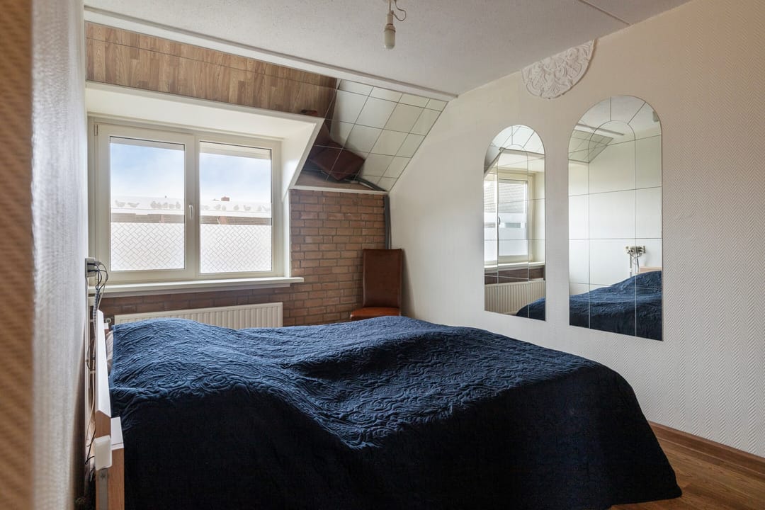 Foto 16 van Borculolaan 178