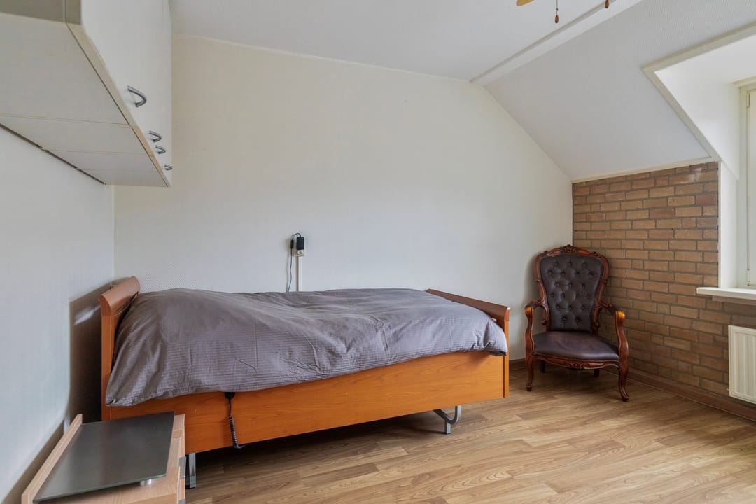 Foto 17 van Borculolaan 178