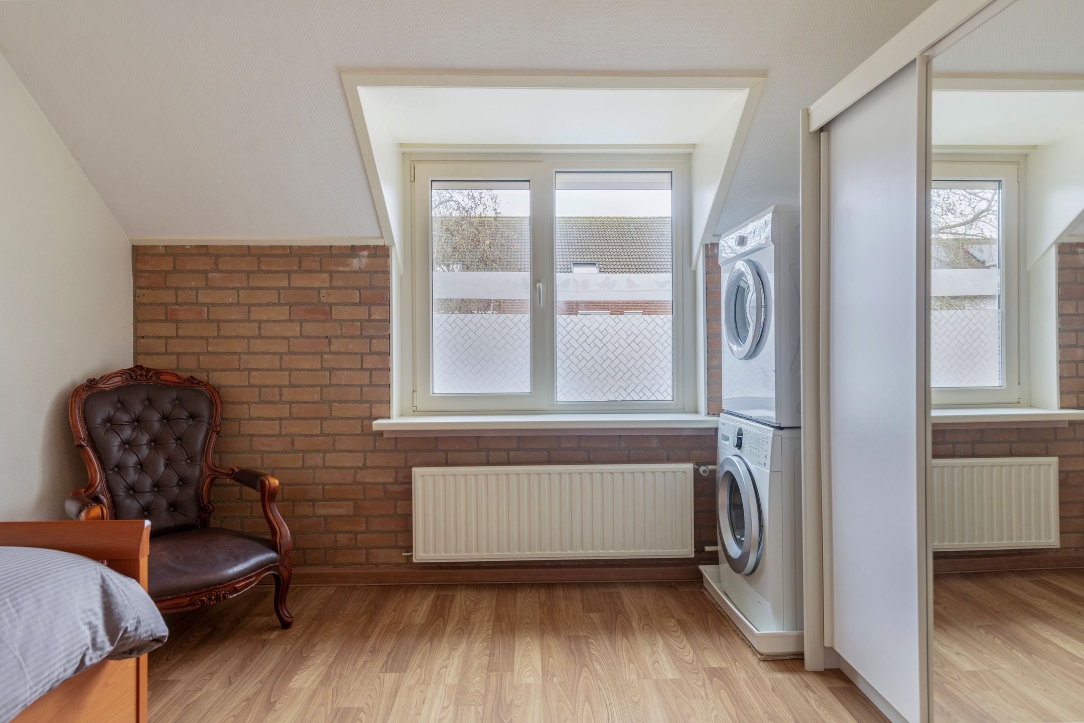 Foto 18 van Borculolaan 178