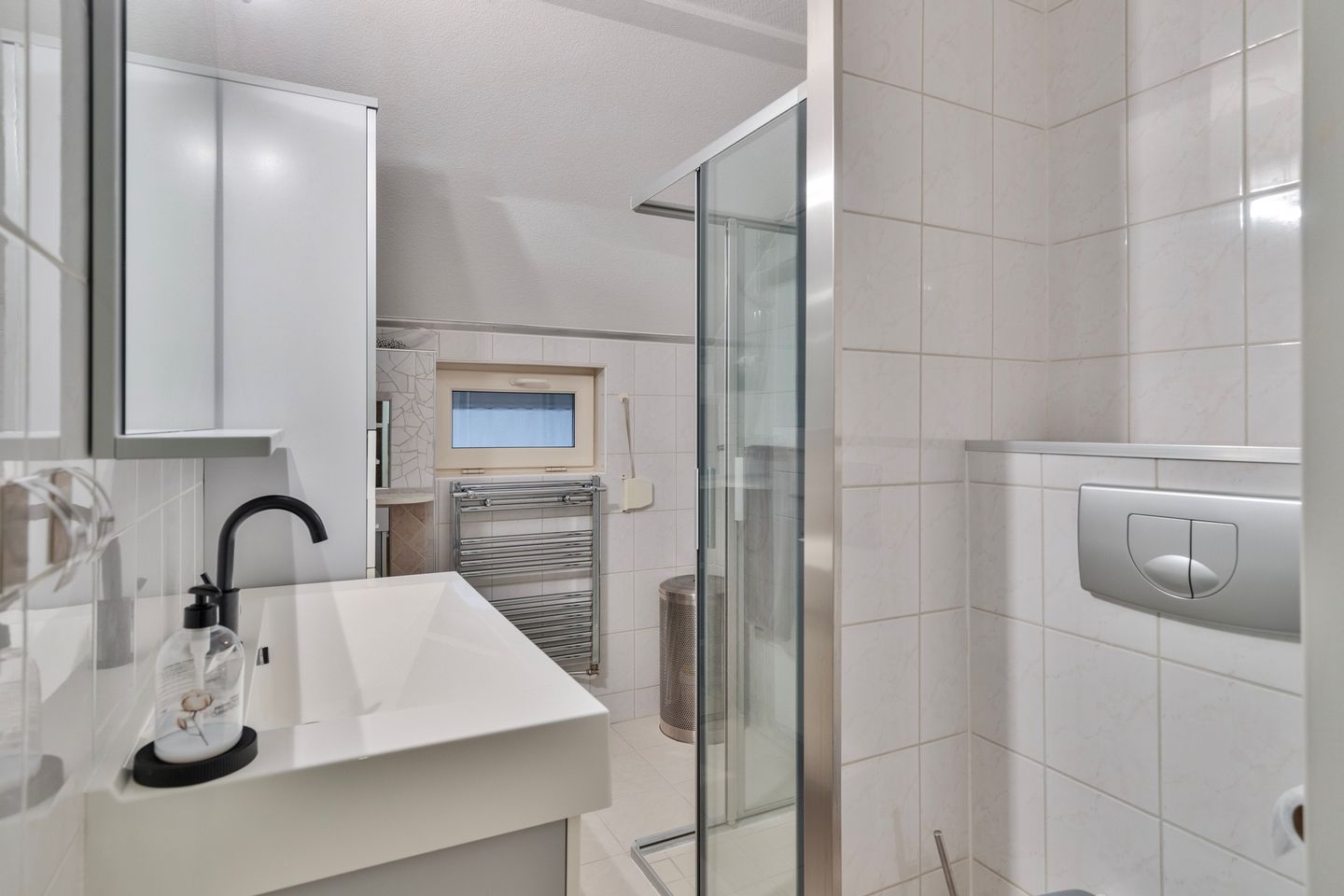 Foto 20 van Borculolaan 178