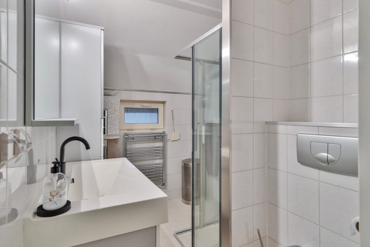 Foto 20 van Borculolaan 178