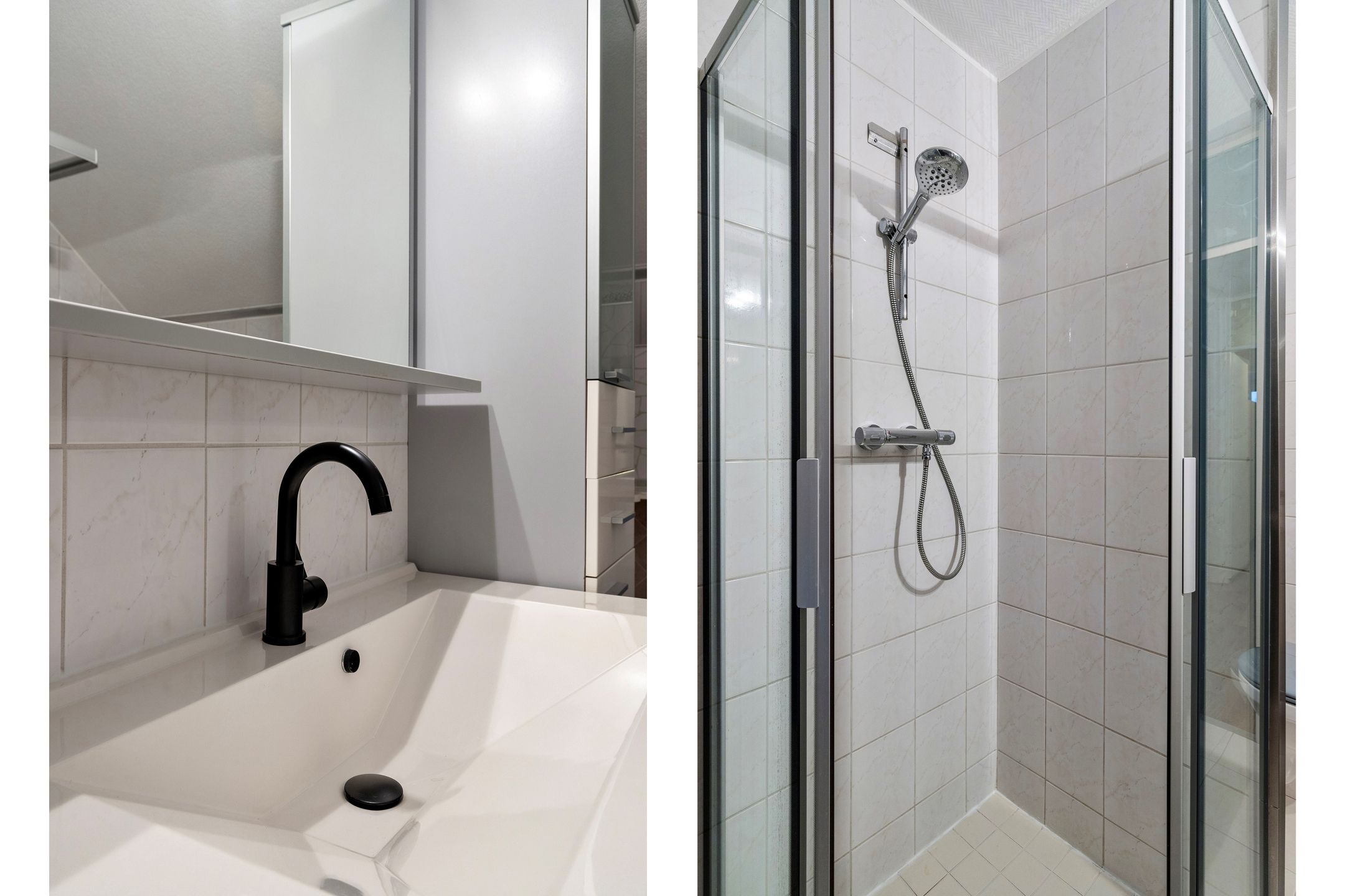 Foto 21 van Borculolaan 178