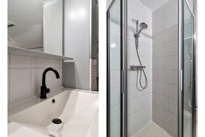 Foto 21 van Borculolaan 178