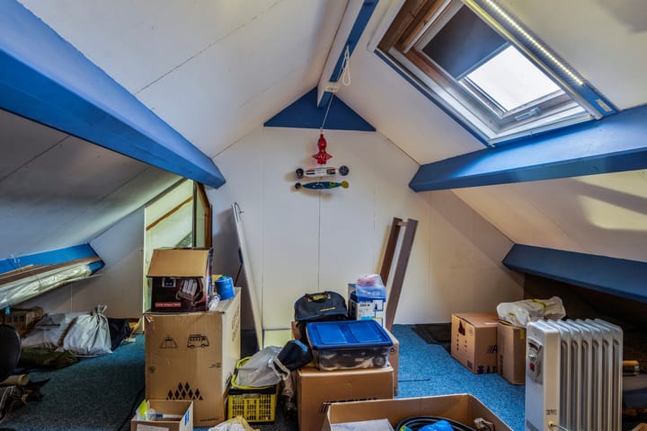 Foto 22 van Borculolaan 178