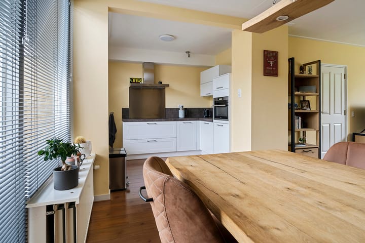 Foto 2 van Dr. W. Kokstrjitte 6