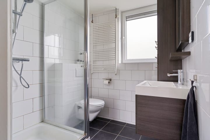 Foto 3 van Dr. W. Kokstrjitte 6