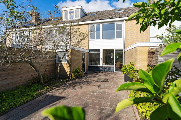 Foto 4 van Dr. W. Kokstrjitte 6