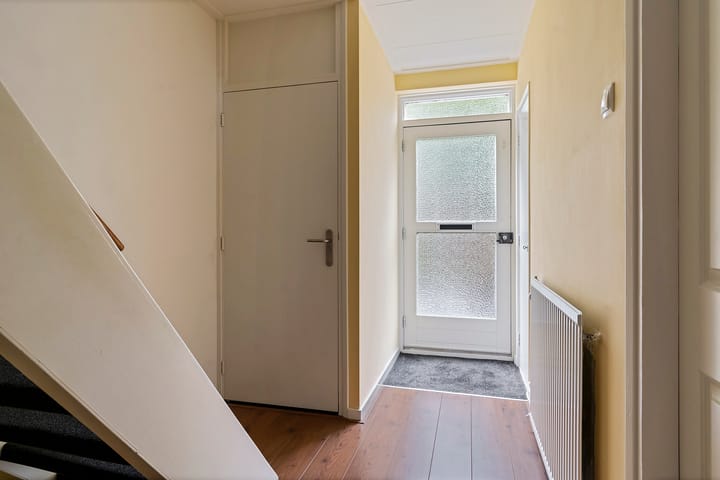 Foto 5 van Dr. W. Kokstrjitte 6