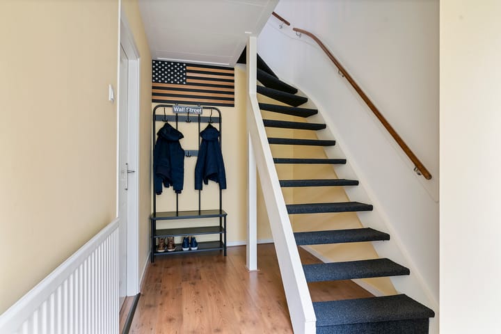 Foto 6 van Dr. W. Kokstrjitte 6