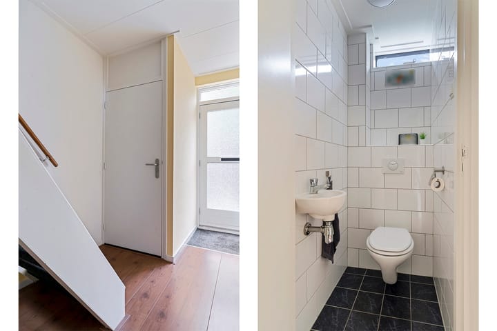 Foto 7 van Dr. W. Kokstrjitte 6