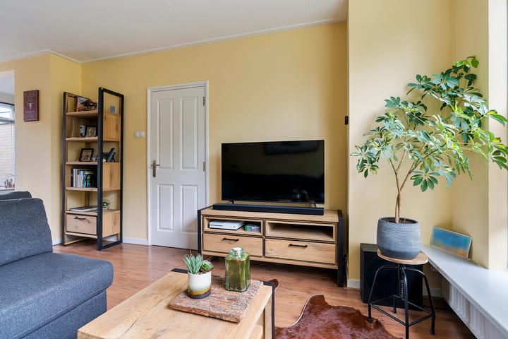 Foto 8 van Dr. W. Kokstrjitte 6