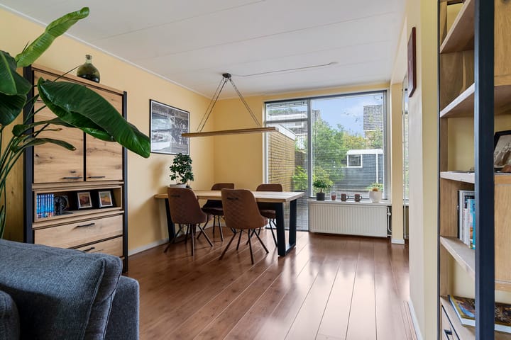 Foto 11 van Dr. W. Kokstrjitte 6